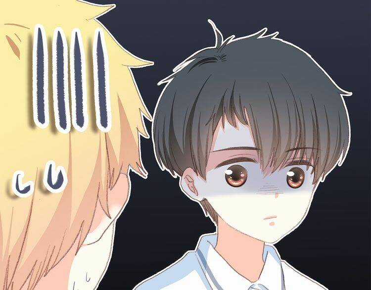 Con Tim Rung Động - Chapter 29 - Trang 66