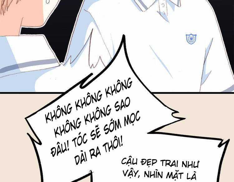 Con Tim Rung Động - Chapter 29 - Trang 67