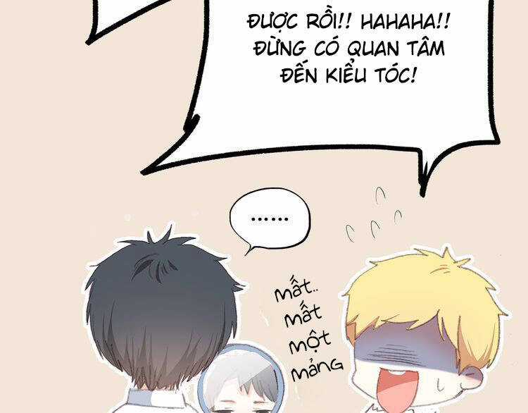 Con Tim Rung Động - Chapter 29 - Trang 68