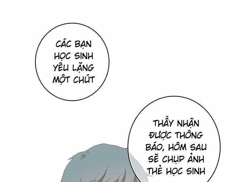 Con Tim Rung Động - Chapter 29 - Trang 70