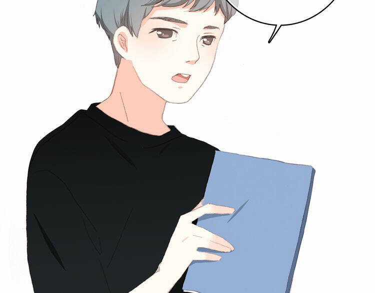 Con Tim Rung Động - Chapter 29 - Trang 71