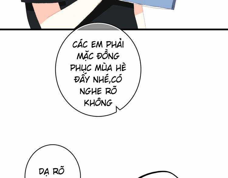 Con Tim Rung Động - Chapter 29 - Trang 72