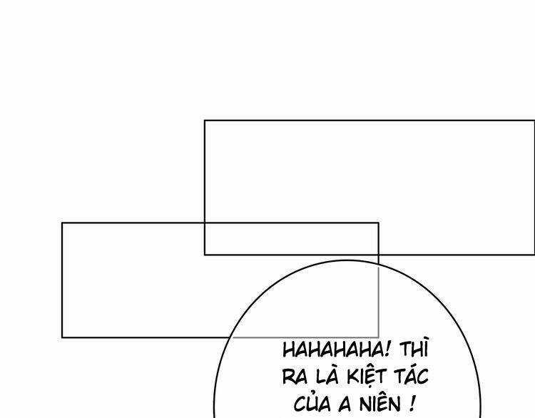 Con Tim Rung Động - Chapter 29 - Trang 74