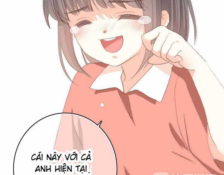 Con Tim Rung Động - Chapter 29 - Trang 76