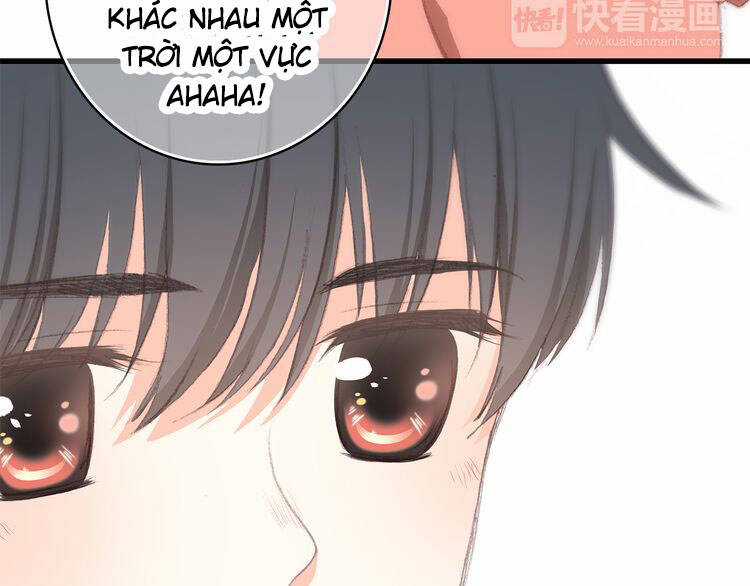 Con Tim Rung Động - Chapter 29 - Trang 77