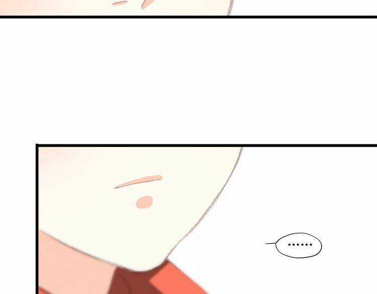 Con Tim Rung Động - Chapter 29 - Trang 78