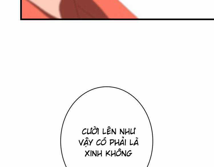 Con Tim Rung Động - Chapter 29 - Trang 79