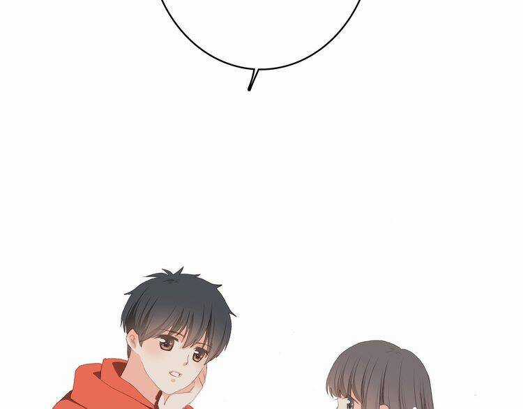 Con Tim Rung Động - Chapter 29 - Trang 80