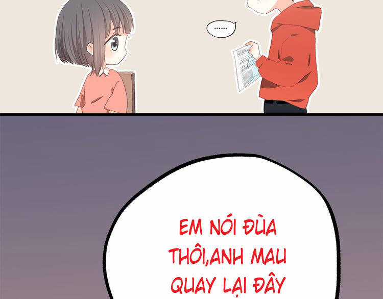Con Tim Rung Động - Chapter 29 - Trang 10