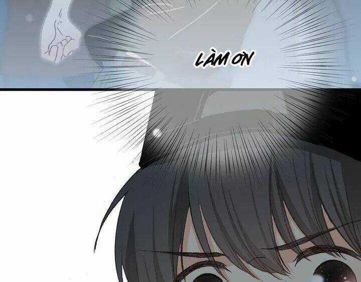 Con Tim Rung Động - Chapter 3 - Trang 101