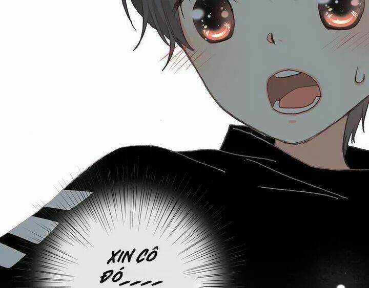 Con Tim Rung Động - Chapter 3 - Trang 102