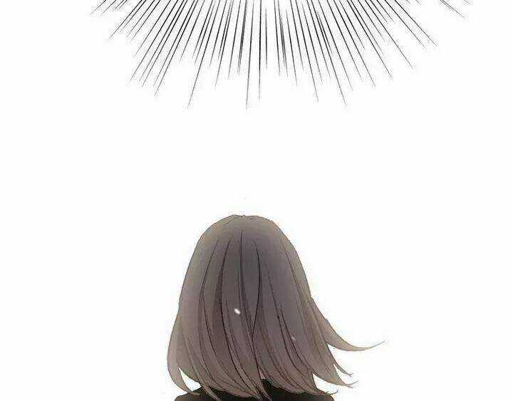 Con Tim Rung Động - Chapter 3 - Trang 104