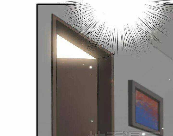 Con Tim Rung Động - Chapter 3 - Trang 17