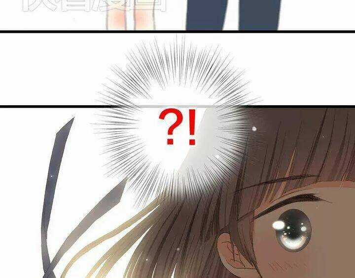 Con Tim Rung Động - Chapter 3 - Trang 25