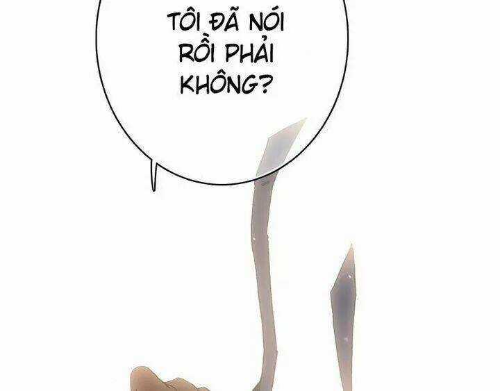 Con Tim Rung Động - Chapter 3 - Trang 27