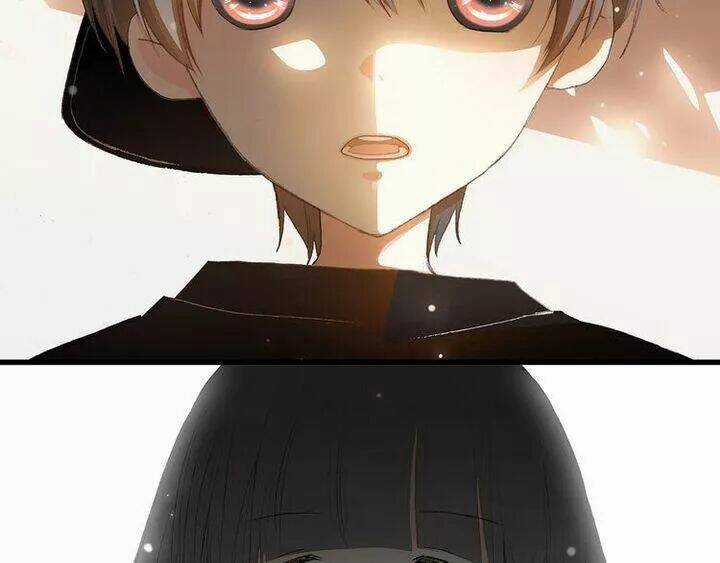 Con Tim Rung Động - Chapter 3 - Trang 34