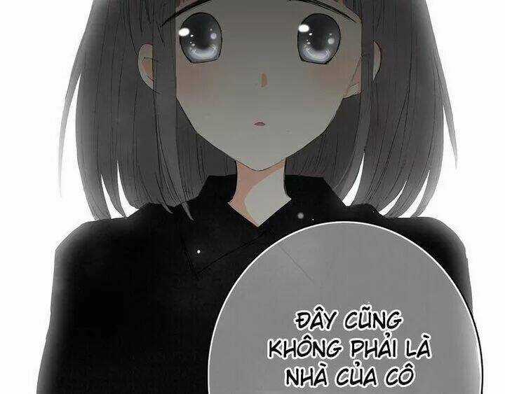 Con Tim Rung Động - Chapter 3 - Trang 35