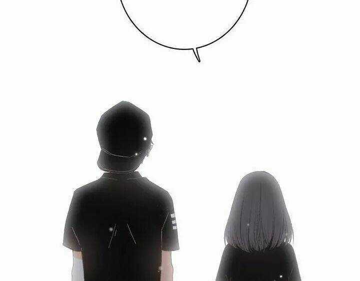 Con Tim Rung Động - Chapter 3 - Trang 38