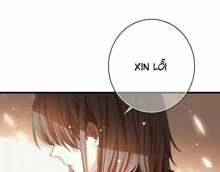 Con Tim Rung Động - Chapter 3 - Trang 40