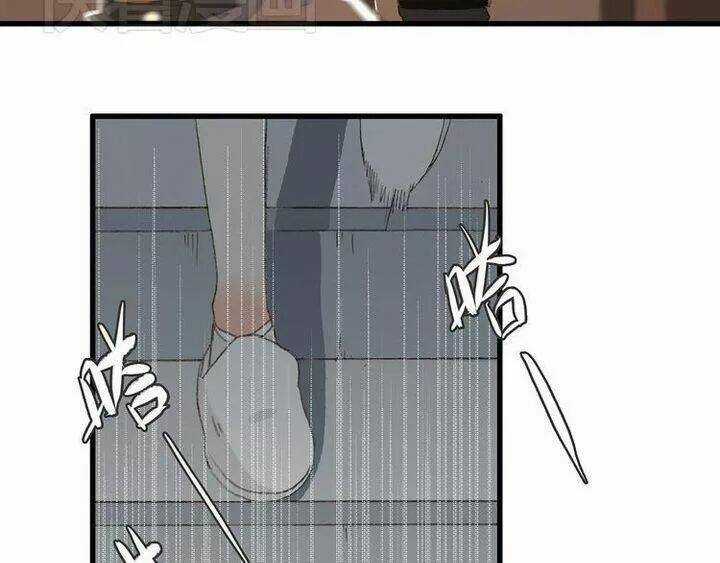 Con Tim Rung Động - Chapter 3 - Trang 42