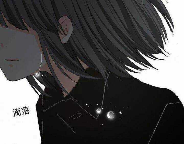 Con Tim Rung Động - Chapter 3 - Trang 45