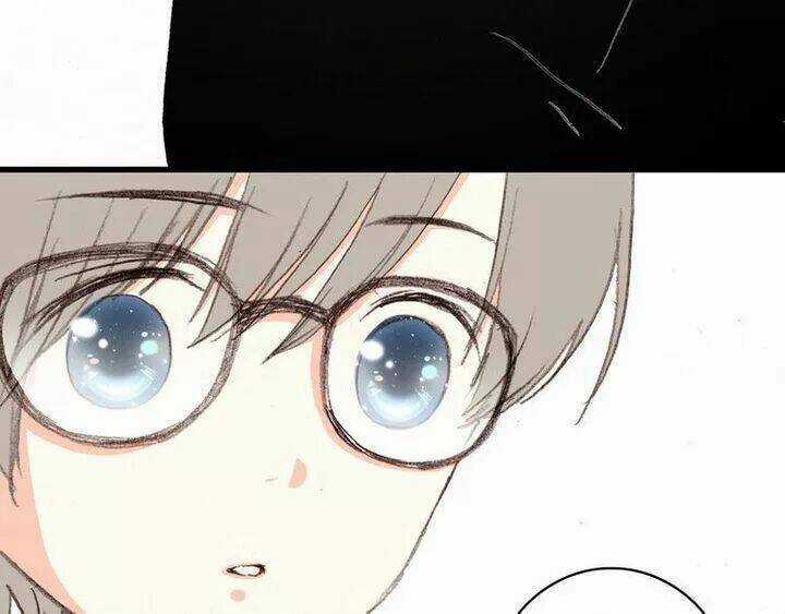 Con Tim Rung Động - Chapter 3 - Trang 46