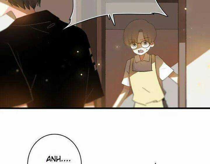 Con Tim Rung Động - Chapter 3 - Trang 52