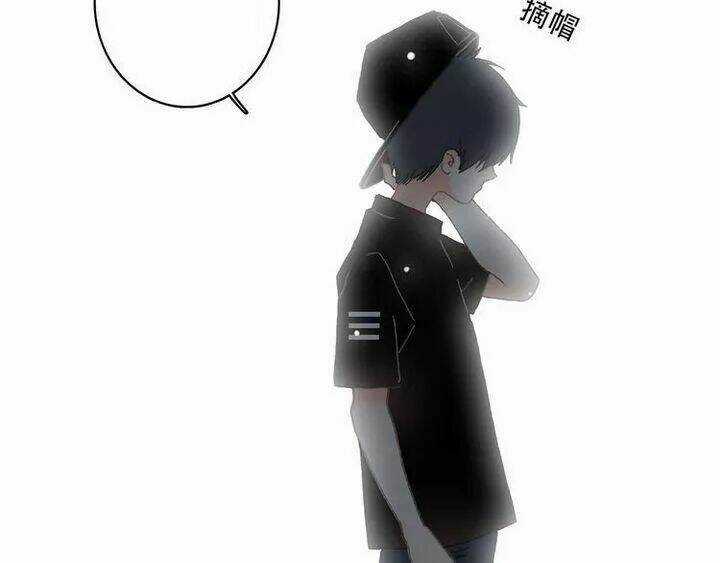 Con Tim Rung Động - Chapter 3 - Trang 53