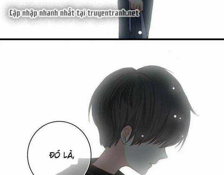 Con Tim Rung Động - Chapter 3 - Trang 54