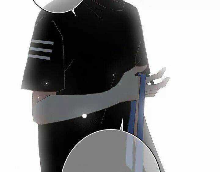 Con Tim Rung Động - Chapter 3 - Trang 55