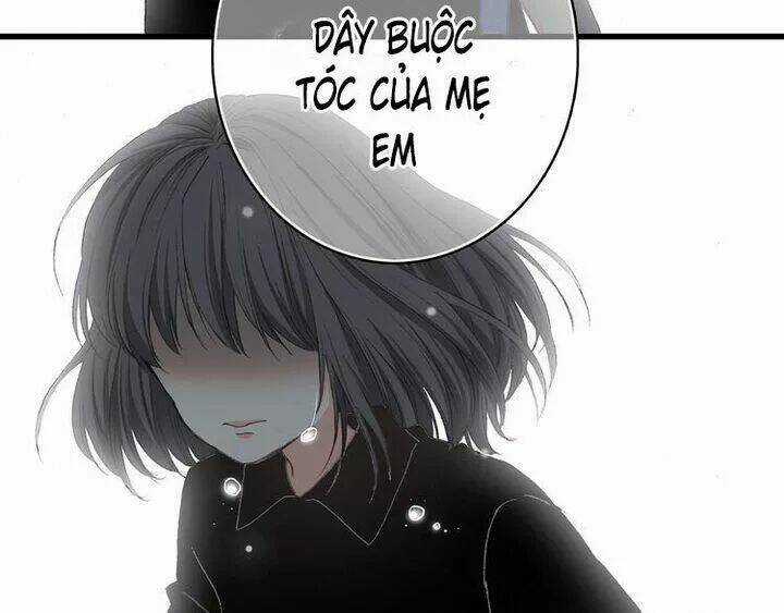 Con Tim Rung Động - Chapter 3 - Trang 56