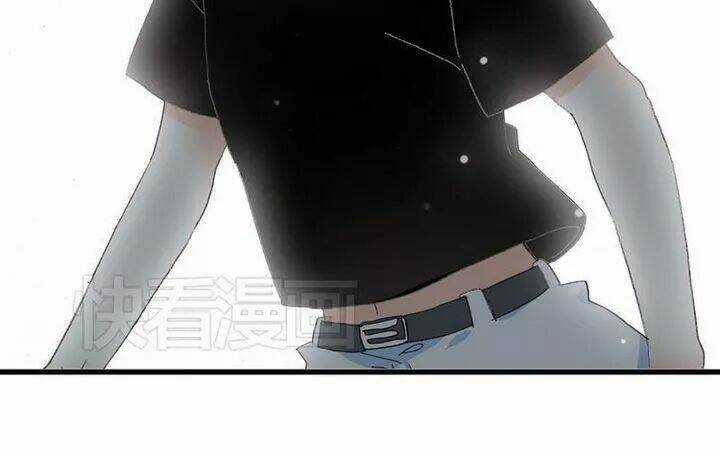 Con Tim Rung Động - Chapter 3 - Trang 57