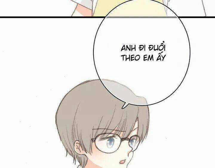 Con Tim Rung Động - Chapter 3 - Trang 60