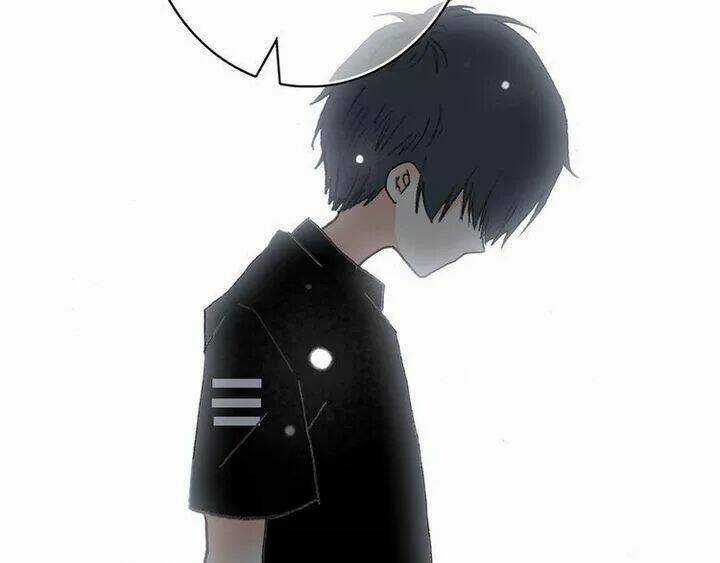 Con Tim Rung Động - Chapter 3 - Trang 62