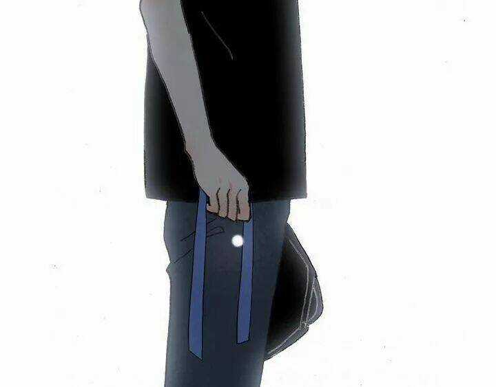 Con Tim Rung Động - Chapter 3 - Trang 63