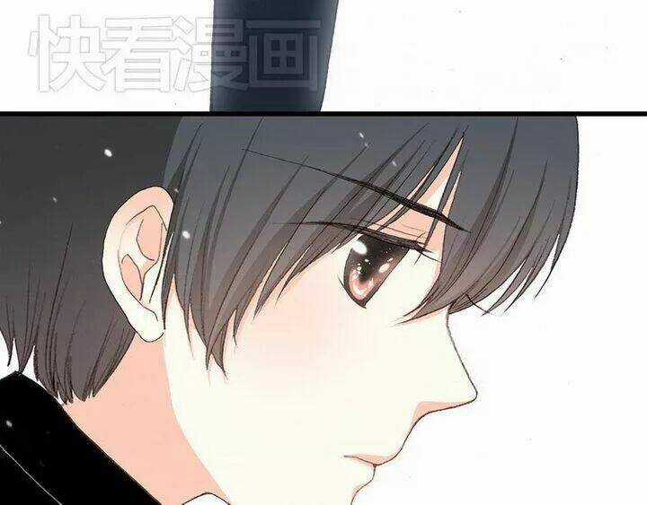 Con Tim Rung Động - Chapter 3 - Trang 64