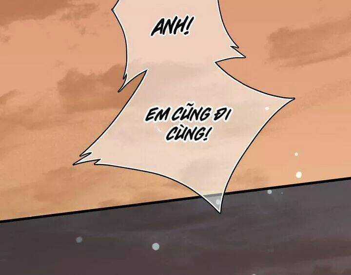 Con Tim Rung Động - Chapter 3 - Trang 69