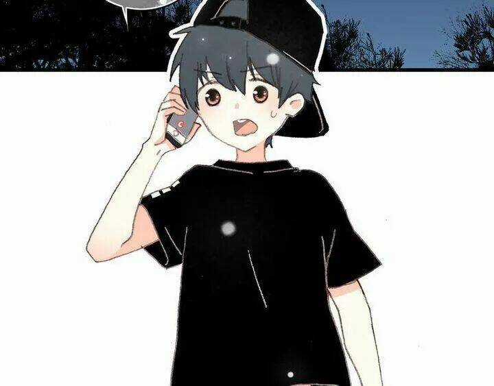 Con Tim Rung Động - Chapter 3 - Trang 72