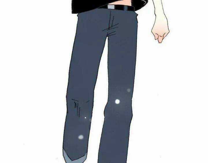 Con Tim Rung Động - Chapter 3 - Trang 73