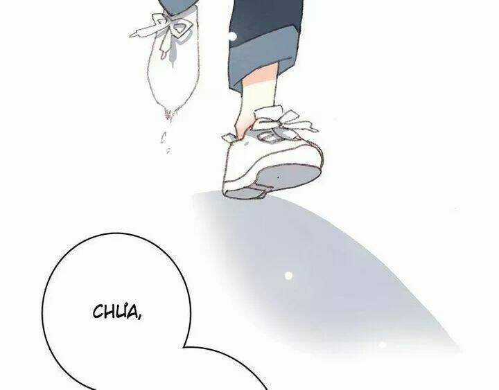 Con Tim Rung Động - Chapter 3 - Trang 74