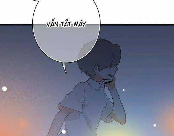Con Tim Rung Động - Chapter 3 - Trang 75
