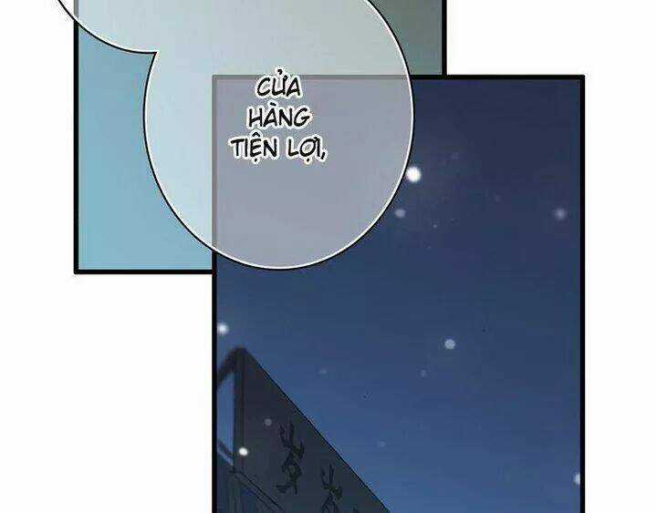 Con Tim Rung Động - Chapter 3 - Trang 79