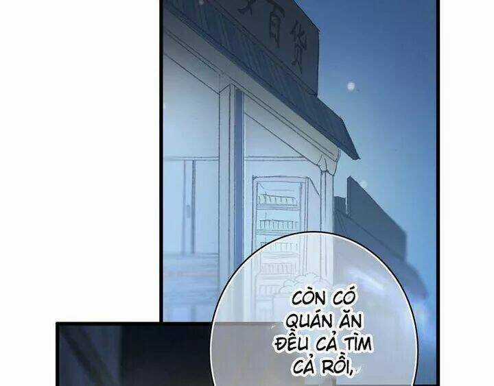 Con Tim Rung Động - Chapter 3 - Trang 80