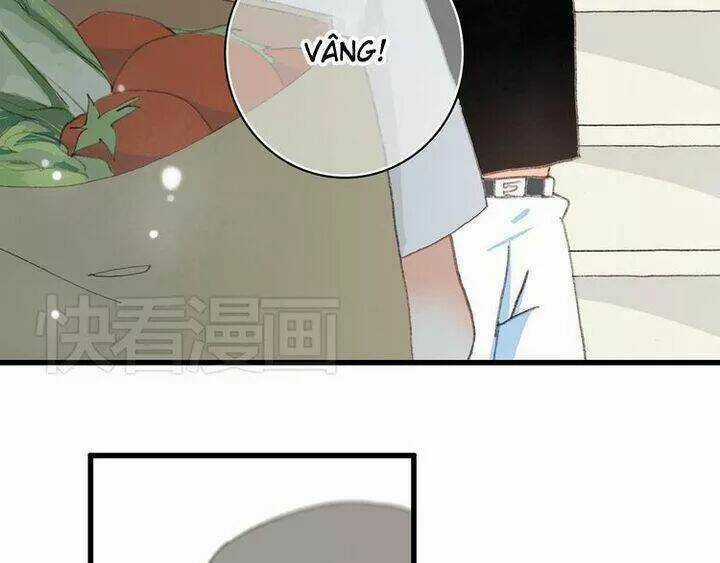 Con Tim Rung Động - Chapter 3 - Trang 9