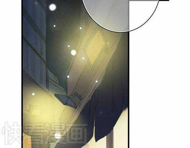 Con Tim Rung Động - Chapter 3 - Trang 81
