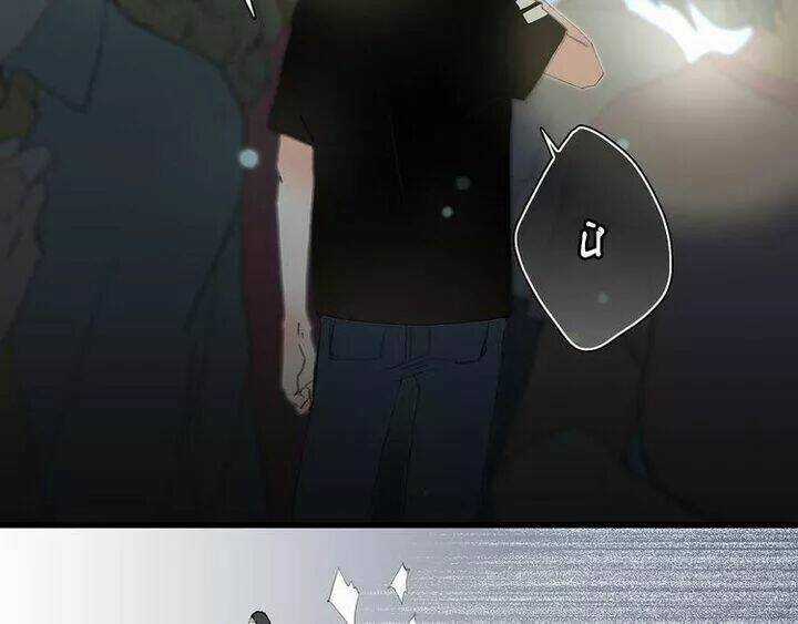 Con Tim Rung Động - Chapter 3 - Trang 86