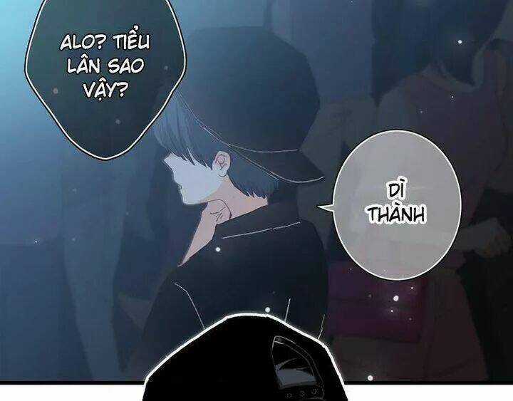 Con Tim Rung Động - Chapter 3 - Trang 88