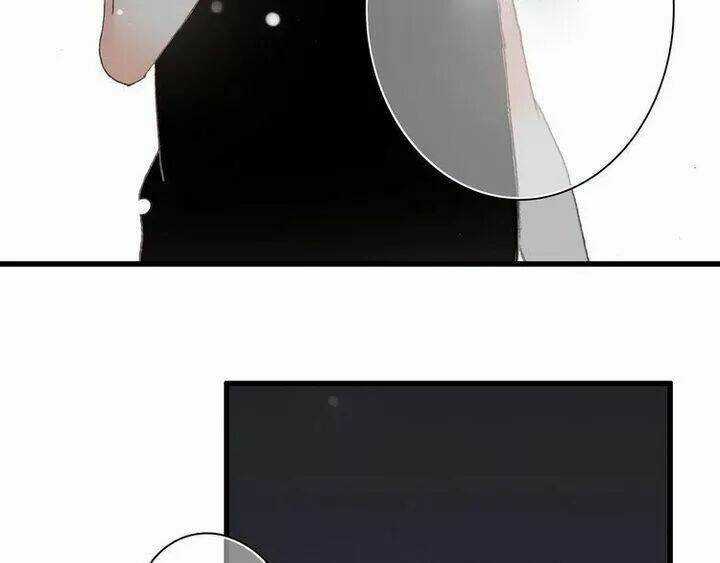 Con Tim Rung Động - Chapter 3 - Trang 90