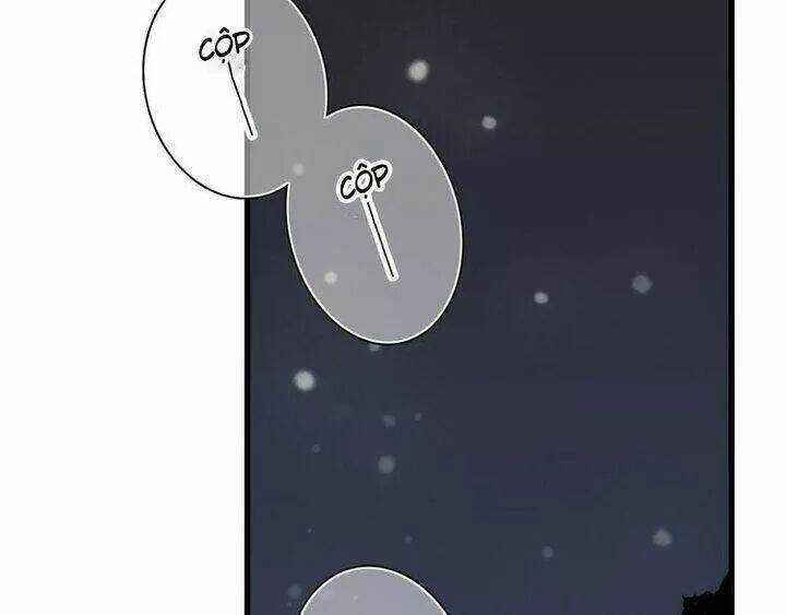 Con Tim Rung Động - Chapter 3 - Trang 91