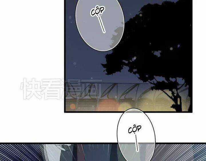 Con Tim Rung Động - Chapter 3 - Trang 92